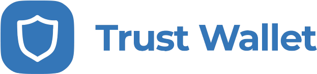Trust Wallet